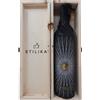 Frescobaldi Brunello di Montalcino DOCG Luce 2015 - Frescobaldi [Cassetta di Legno]