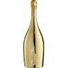 Bottega Prosecco DOC Gold Brut - Bottega [Magnum]