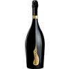 Bottega Prosecco DOC Il Vino dei Poeti Brut - Bottega [Magnum]