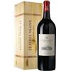 Tenuta dell'Ornellaia Bolgheri Rosso DOC Le Serre Nuove 2017 â€" Tenuta dell'Ornellaia [6 Litri]