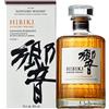 Suntory Whisky Hibiki Japanese Harmony - Suntory [0.70 lt, Astucciato]