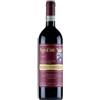 Colle Massari Brunello di Montalcino Riserva DOCG 2015 Poggio di Sotto - Colle Massari