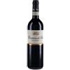 Casanova Di Neri Brunello di Montalcino DOCG Tenuta Nuova 2016 - Casanova Di Neri