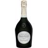 Laurent Perrier Champagne Blanc de Blancs - Laurent Perrier