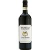 Capanna Brunello di Montalcino DOCG 2016 - Capanna