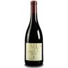 Abbazia di Novacella Pinot Nero Riserva Alto Adige DOC Praepositus 2017 - Abbazia di Novacella
