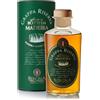 Distilleria Sibona Grappa Sibona Riserva Affinata in Botti da Madeira - Distilleria Sibona [0.50 lt]