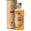 Distilleria Sibona Grappa Sibona Riserva Affinata in Botti da Sauternes - Distilleria Sibona [0.50 lt]