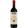Antinori Tignanello Toscana Rosso IGT 2018 - Antinori