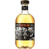 Luxardo Tequila Espolon Reposado - Espolon [0.70 lt]