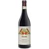 Vietti Barolo Lazzarito DOCG 2017 - Vietti