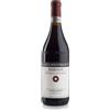 Roccheviberti Barolo Rocche di Castiglione DOCG 2016 - Roccheviberti