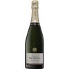Henriot Champagne Brut Souverain - Henriot