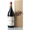 Cavallotto Barolo Riserva Bricco Boschis DOCG Vigna San Giuseppe 2013 - Cavallotto [Doppia Magnum]