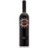 Frescobaldi La Vite Lucente Toscana Rosso IGT Tenuta Luce 2018 - Frescobaldi [Magnum]