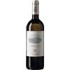 Tenuta dell'Ornellaia Ornellaia Bianco Toscana IGT 2018 - Tenuta dell'Ornellaia