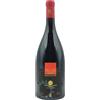 Palari Faro DOC 2009 - Palari [Magnum]