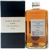 Nikka Whisky Nikka From the Barrel [0.50 lt, Astucciato]