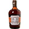 Diplomatico Rum DiplomÃ¡tico Mantuano Extra Anejo [0.70 lt]