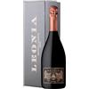 Frescobaldi Spumante RosÃ© Pomino DOC Leonia Brut Millesimato 2016 - Frescobaldi [Astucciato]
