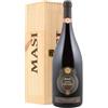 Masi Amarone della Valpolicella Classico Riserva DOCG Costasera 2015 - Masi [Magnum]