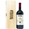 Antinori Tignanello Toscana Rosso IGT 2018 - Antinori [Doppia Magnum 3 lt]