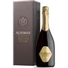 Altemasi Trento DOC Riserva Graal Brut Millesimato 2014 - Altemasi [Astucciato]