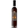 Tenuta San Vito Vin Santo del Chianti DOC Malmantico 2013 - Tenuta San Vito [0.375 lt]