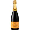 Veuve Clicquot Champagne CuvÃ©e Saint-PÃ©tersbourg Brut - Veuve Clicquot