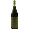 Quintarelli Recioto della Valpolicella Classico DOC 2007 - Quintarelli