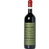 Quintarelli Valpolicella Classico Superiore DOC 2014 - Quintarelli [Magnum]