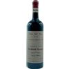 Quintarelli Rosso del Bepi Veneto IGT 2008 - Quintarelli [Magnum]