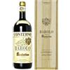 Giacomo Conterno Barolo Riserva DOCG Monfortino 2015 - Giacomo Conterno [Magnum, 1.50 lt]