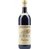 Giacomo Conterno Barolo Riserva DOCG Monfortino 2015 - Giacomo Conterno