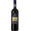 Villa Branca Chianti Classico Riserva DOCG 2013 - Villa Branca