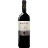 Poliziano Vino Nobile di Montepulciano DOCG Asinone 2018 - Poliziano