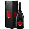 Bellussi Spumante CuvÃ©e Prestige Brut - Bellussi [Doppia Magnum]