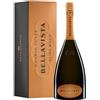 Bellavista Franciacorta DOCG Alma Gran CuvÃ©e Brut - Bellavista [Magnum, Astucciato]