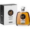 Bonollo Grappa Of Ligneum Prosecco - Bonollo [0.70 lt, Astucciato]