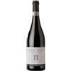 Antonelli Sagrantino di Montefalco DOCG 2006 - Antonelli