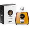 Liquore Of Ligneum Miele di Tiglio - Bonollo [0.70 lt. Astucciato]