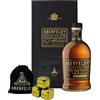 Aberfeldy Whisky Aberfeldy 21 years old Single Malt Scoth - Aberfeldy [0.70 Lt, astucciato]