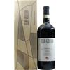 Elio Grasso Barolo DOCG Gavarini Chiniera 2019 - Elio Grasso [Magnum in Cassetta di Legno]
