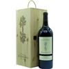 Lo Zoccolaio Langhe Rosso DOC Baccanera 2018 - Lo Zoccolaio [Magnum]