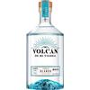 Volcan Tequila Volcan de mi Tierra - Volcan [0.70 lt]