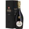 Trento DOC Giulio Ferrari Riserva del Fondatore Extra Brut Millesimato 2009 - Ferrari [Astucciato]