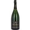 De Vilmont Champagne Grande RÃ©serve Brut - De Vilmont [Magnum]