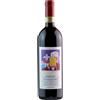 Roberto Voerzio Barolo DOCG La Morra 2017 - Roberto Voerzio