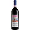 Roberto Voerzio Barolo DOCG Cerequio 2017 - Roberto Voerzio