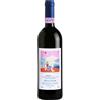Roberto Voerzio Barolo DOCG Riserva 10 Anni Case Nere 2011 - Roberto Voerzio